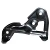BMW G20 Çamurluk Braketi Ön Üst Sağ 41008494434 Wender