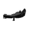 BMW G20+LCI Çamurluk Braketi Ön Üst Sağ 51767419384 Wender