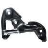 BMW G20 Çamurluk Braketi Ön Üst Sol 41008494433 Wender