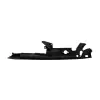 BMW X3 X4 Panjur Sol Krom Siyah Basis 51767397492 Wender A51767397492