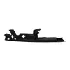 BMW X3 X4 Radyatör Bakaliti Üst 51767397491 Wender A51767397491