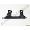 Çamurluk Braketi X5:F15 X6:F16 Ön İç Sağ; Üst