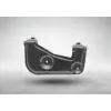 Çamurluk Braketi X5:G05 X6:G06 X7:G07 Ön İç Sağ Arka Taraf; Üst