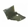 Mercedes C209 2002-2005 Çamurluk Davlumbazı Ön Sağ Taraf 2098840422 Wender