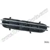 BMW E60 Çamurluk Izgarası Ön Sağ M5 51137896850 Wender