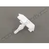 Mercedes W124 Çamurluk Kaplama Klipsi Ön Üst 0019883181 Wender