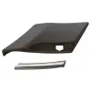 Mercedes W202 Çamurluk Kaplaması Arka Sol Cls ESP 2026905362 Wender
