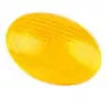 Opel Corsa B 1993-2001 Çamurluk Sinyali Ön Sarı 90487599 Root