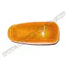 Çamurluk Sinyali W202 W210 Spr901>904 Vito638 Sol/Sağ; Sarı