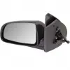 Chevrolet Aveo T250 06-11 Arası Uyumlu – Vm-397l-Vıewmax – Ayna Sol Mekanik