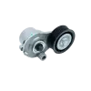 Chevrolet Opel Antara A Captiva 2011 - Alternatör Gergi Kütüğü 25182787 WISCO