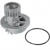 Chevrolet Kalos 1.4 1.6 16 V Devirdaim GM 96352650 Kore