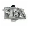 Chevrolet Kalos T200 Hb 03-08 Arası Uyumlu Sis Farı Sağ 96540154 WISCO