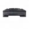 Chevrolet Spark 2010 - Tampon Alt Bakalit 94572164 WISCO