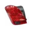 Chevrolet Trax 2013 - Tampon Reflektörü Arka Sağ 95418327 WISCO