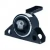 Chevrolet Daewoo Matiz 1.0 2005- Motor Takozu Sağ 96484903 Wisco
