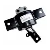 Daewoo Ravon R3 Uyumlu Motor Takozu 94558585 WISCO