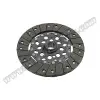Mercedes W124 W202 W210 Debriyaj Balatası M112 OM606 228mm A0002521105 Wender