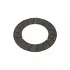 Universal Uyumlu Debriyaj Ferodo 181x127*3,2 Wisco