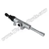 BMW E36 1991-1994 Debriyaj Merkezi Üst 19.05mm 21526758830 Wender