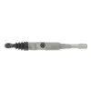 BMW E36 1991-1994 Debriyaj Merkezi Üst 19.05mm 21526758830 Ferodo