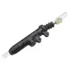 Mercedes W123 W126 T2:405D 613D Debriyaj Merkezi Üst 19.05mm 0012954406 Wender
