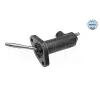 Mercedes W201 W124 Debriyaj Merkezi Alt 23.81mm 02012900011 Meyle