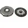 Opel Vectra C Z19dt Z19dtl Z19dth 04 Ve Sonrası Uyumlu Debriyaj Seti3000970045 SACHS