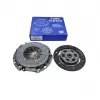 Opel Vectra A 88 Ve Sonrası Uyumlu  Debriyaj Seti Rulmansız Yüksek Tip 05S887200R EUROCLUTCH