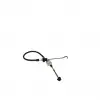 Opel Corsa B Kadett E Combo Tigra 1.2 1.4 1.6 1.7 1990-2001 Debriyaj Teli 727 MM 90446929 Wisco