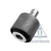 Mercedes W201 W124 W202 W210 Denge Kol Burcu Arka Pimli 1243523565 Lemförde