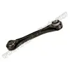 BMW E87 E90 Denge Kolu Arka Üst Demir 33326763473S1 Wender