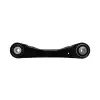 BMW G30 G11 Denge Kolu Arka Üst Sol Demir 33326867537 Wender