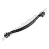 Mercedes W164 X164 W251 Denge Kolu Arka Üst 1643501406 Wender