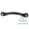 Mercedes W201 W2024-203 W210 Denge Kolu Arka Eğri 2103503406 Lemförde