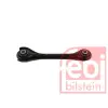 Mercedes W201 W2024-203 W210 Denge Kolu Arka Kısa 2103503306 Febi