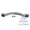 Mercedes W204 W205 W212 W213 C218 X253 Denge Kolu Arka Sol 2043502106 Lemförde