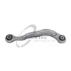 Mercedes W220 Denge Kolu Arka Eğri 2203502406 Trucktec