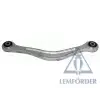 Mercedes W220 Denge Kolu Arka Kısa 2203502206 Lemförde