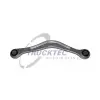 Mercedes W220 Denge Kolu Arka Kısa 2203502206 Trucktec
