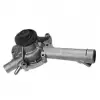 VW LT 2035 LT 2046 LT 2028- 2046 Mercedes Sprinter 2-t 3-t 4-t 214 314 414 2.3 Devirdaim A1112002201 Wisco