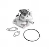 Volkswagen Transporter T3 1.9 1982-1992 Devirdaim 025121010AX Wisco