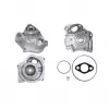 VW 3 1.9 1982- Devirdaim 025121010E Wisco