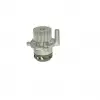 VW Golf 5 Polo 4 Caddy 3 Jetta 3 Passat Touran Transporter T5 Audi A2 A3 Skoda Fabia 2002- Devirdaim 045121011HX Wisco