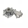 Audi A4 A5 A6 A7 A8 Q5 Q7 3.0 TDI Quattro SQ5 TDI Quattro 2007- Devirdaim 059121008K Wisco