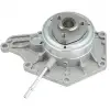 Audi A6 A7 A8 2.8 FSI Quatrro 2.5 Tfsi 2010- Devirdaim 06E121016D Wisco