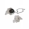 Audi A4 A5 A6 Q5 2007 - Devirdaim 06E121018B WISCO