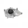 SKODA VW Golf 6 7 8 Jetta Passat Polo 5 6 Scirocco T-roc Tiguan Touareg Audi A1 A3 A4 2009- Devirdaim Termostat 06K121011B Wisco