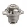 VW Golf 4 Passat Bora Seat Toledo 2 2.3 V5 1997- Devirdaim 066121011CX Uzakdogu
