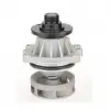 Audi A6 A7 A8 2.8 FSI Quatrro 2.5 Tfsi 2010- Devirdaim 06E121016D Wisco